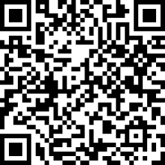 8ec7283c-00ca-405e-83ad-ee8c9ddce9ae.png 8ec7283c-00ca-405e-83ad-ee8c9ddce9ae.png