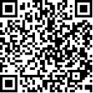 b3166434-e589-40d8-9f76-19fe6596dec0.png b3166434-e589-40d8-9f76-19fe6596dec0.png