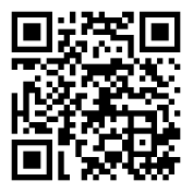 ea01f0c2-4cca-42ed-b590-d139c9e2096d.png ea01f0c2-4cca-42ed-b590-d139c9e2096d.png