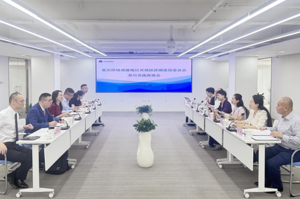 e0acfeff-5de5-4d29-9ff9-ba4825259bcf.png e0acfeff-5de5-4d29-9ff9-ba4825259bcf.png