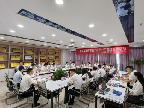 95a55c13-48b4-4311-8627-01c954160100.png 95a55c13-48b4-4311-8627-01c954160100.png