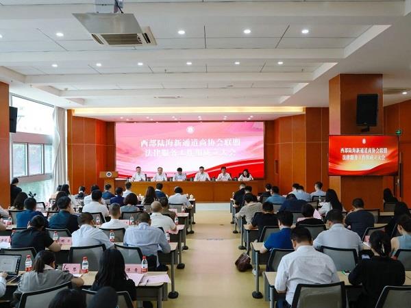 1756775455123.jpg 1756775455123.jpg