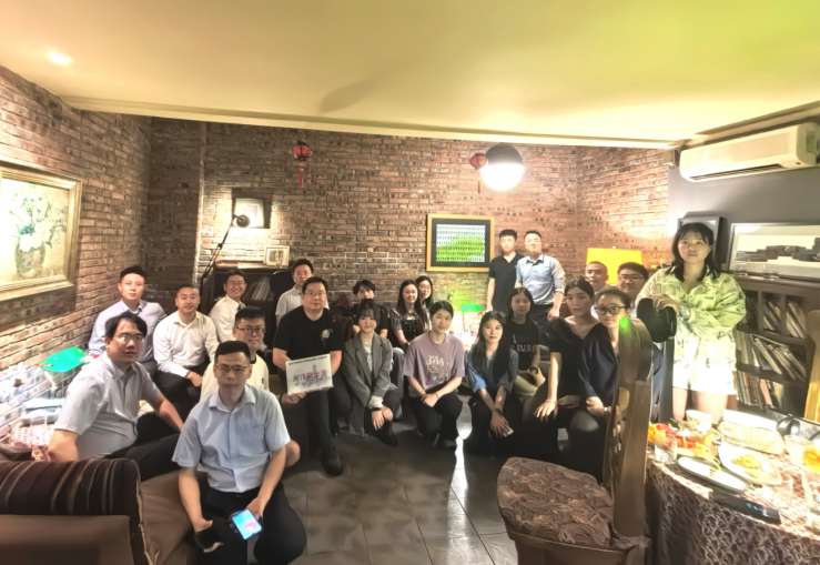 8a26e752-a1d7-48ac-a0ad-e1093eb09beb.png 8a26e752-a1d7-48ac-a0ad-e1093eb09beb.png