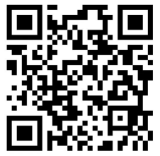 a7c2c067-abcc-4e4b-b43e-41afb4ade6f5.png a7c2c067-abcc-4e4b-b43e-41afb4ade6f5.png