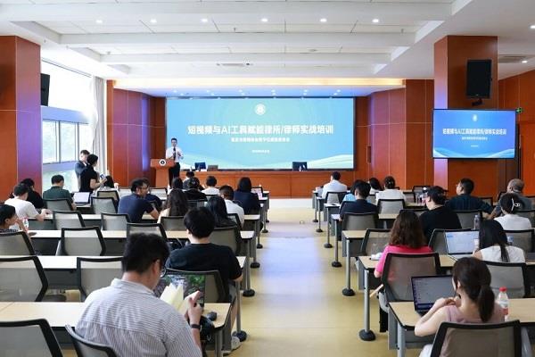 1756949098344.jpg 1756949098344.jpg