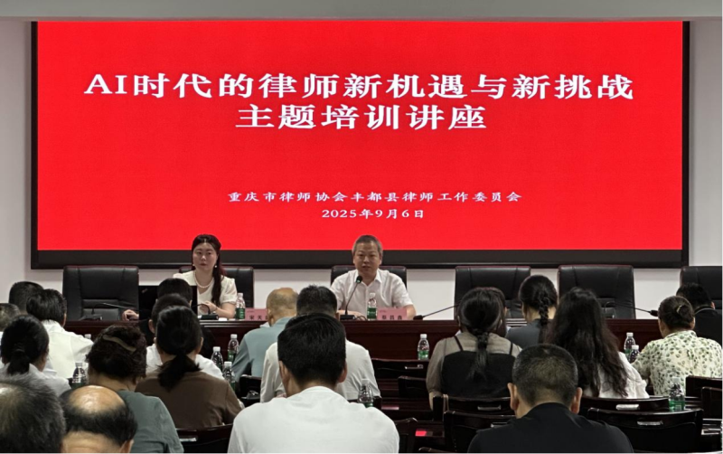 3469757c-64c4-4a56-9f30-5d0c25bb8489.png 3469757c-64c4-4a56-9f30-5d0c25bb8489.png