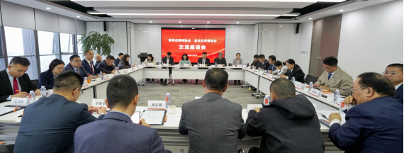 bfdbe067-a953-4688-bea9-a8d8d752fd29.png bfdbe067-a953-4688-bea9-a8d8d752fd29.png