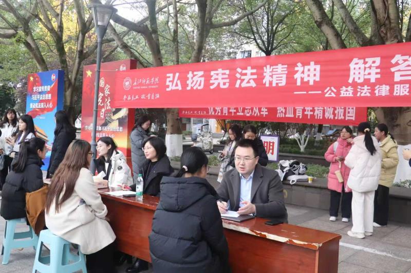 9c7925a73b08be828d2ee6dd3a67f89f.jpg 9c7925a73b08be828d2ee6dd3a67f89f.jpg