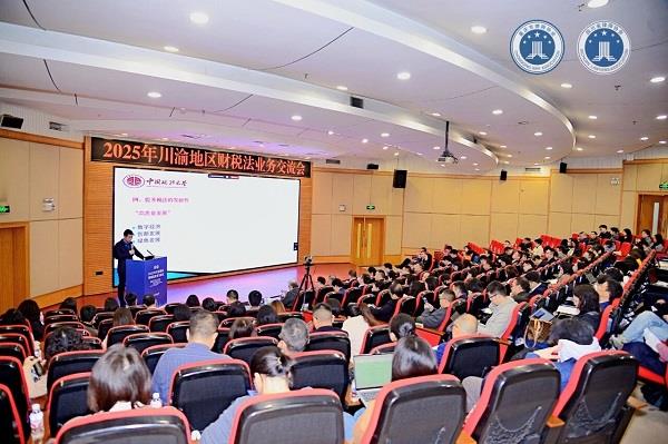 39a901e21ded8a4225f1229def27770e.jpg 39a901e21ded8a4225f1229def27770e.jpg