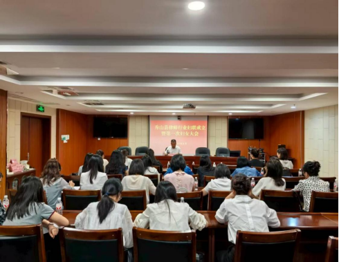 bfde06d5-a85b-4df7-ba13-ad1f281147fd.png bfde06d5-a85b-4df7-ba13-ad1f281147fd.png