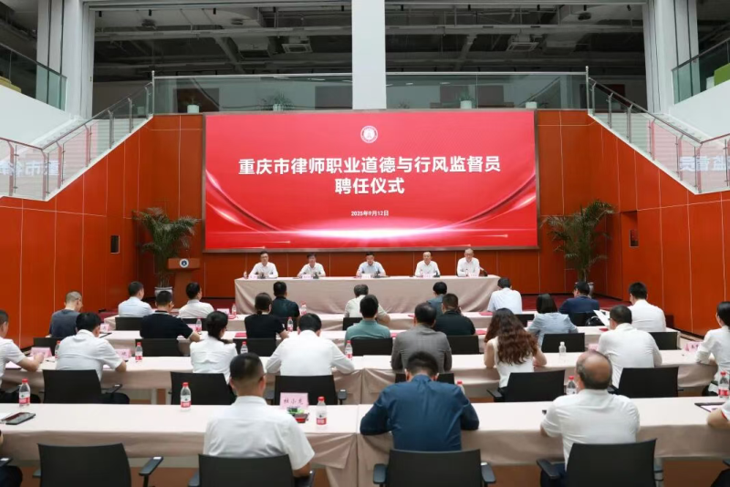 f1e76201-88ee-46af-88b7-3808f854f3c7.png f1e76201-88ee-46af-88b7-3808f854f3c7.png