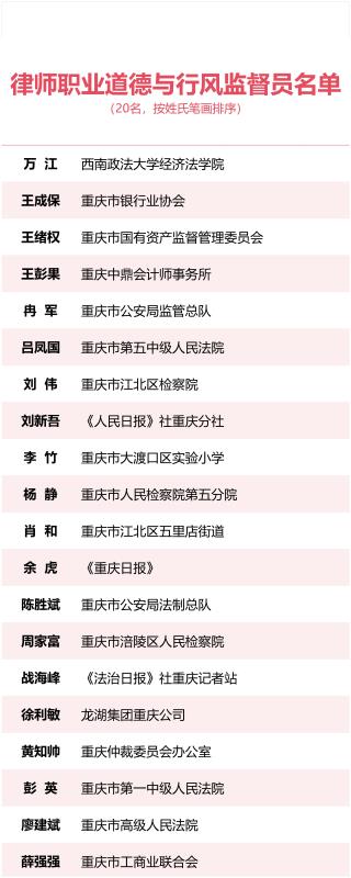 工作簿1_sheet1(2).jpg 工作簿1_sheet1(2).jpg