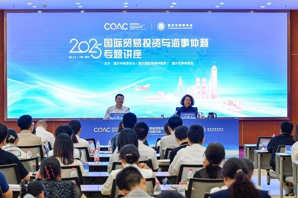 1750122400312.jpg 1750122400312.jpg