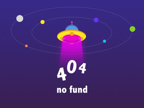 1721265319634.jpg