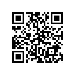 1752840414516.jpg 1752840414516.jpg