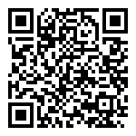 6b852a29-cd8f-44a6-850f-bb0d548ff97b.png 6b852a29-cd8f-44a6-850f-bb0d548ff97b.png