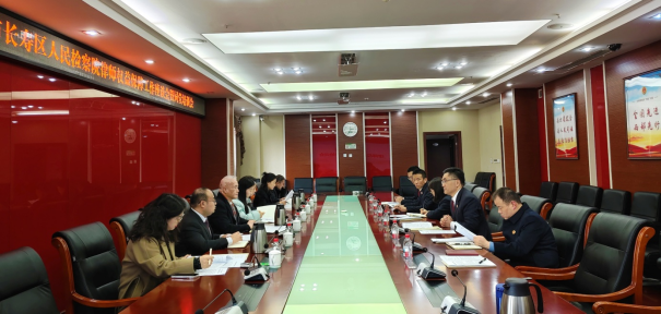 fda8d572-78e2-41f9-a8ca-91a24a707ff8.png fda8d572-78e2-41f9-a8ca-91a24a707ff8.png