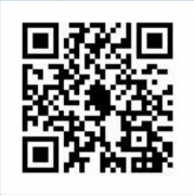 3d9bc9c8-bda2-444d-9669-eb193df1746a.png 3d9bc9c8-bda2-444d-9669-eb193df1746a.png