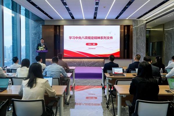 1755653175559.jpg 1755653175559.jpg