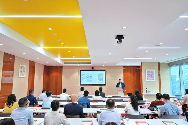 376b07a9e53ce17169ec53cce38d1b97.png 376b07a9e53ce17169ec53cce38d1b97.png