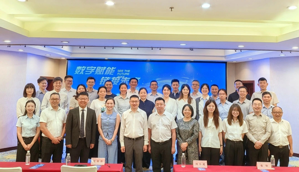 6a0f4b429fa36388f643671e0b3d9d70.png 6a0f4b429fa36388f643671e0b3d9d70.png