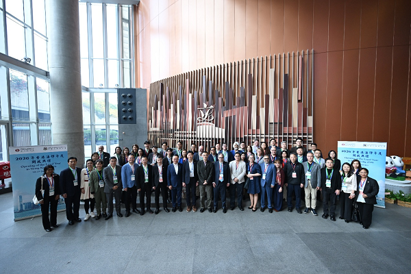 e9a83eb684744e4e18159481a98e6251.png e9a83eb684744e4e18159481a98e6251.png