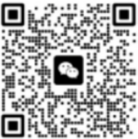 32528f44-0928-4f96-9d2f-c0d691191db5.png 32528f44-0928-4f96-9d2f-c0d691191db5.png