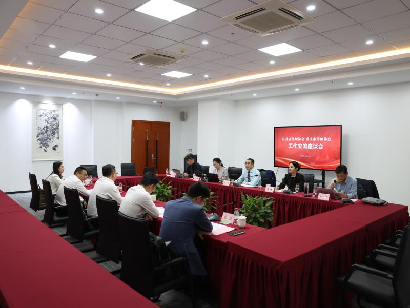 3443ab6fcff3cc1c4764136bff2613ad.jpg 3443ab6fcff3cc1c4764136bff2613ad.jpg