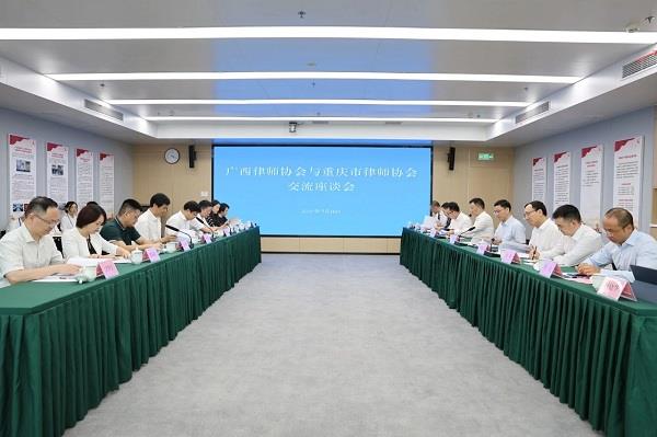 1753147161453.jpg 1753147161453.jpg