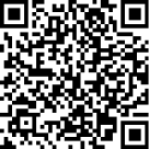 1753178268670.jpg 1753178268670.jpg