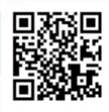 1d3338d6-8167-4e30-a09f-13da6485d606.png 1d3338d6-8167-4e30-a09f-13da6485d606.png