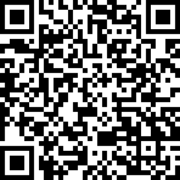 88a4b339-6b5b-4232-8348-70821c808973.png 88a4b339-6b5b-4232-8348-70821c808973.png