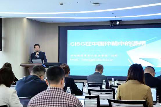 微信图片_20251023155428_329_59.jpg 微信图片_20251023155428_329_59.jpg