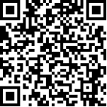 1753319330299.jpg 1753319330299.jpg