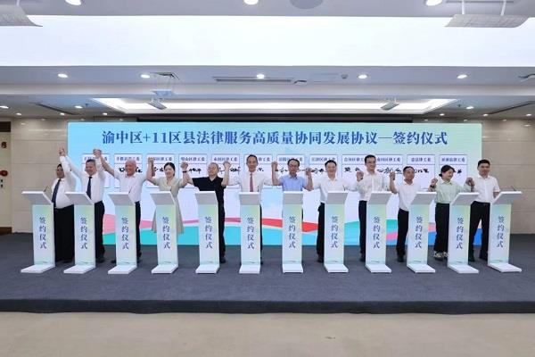 1748308579214.jpg 1748308579214.jpg