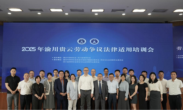 1748481287677.png 1748481287677.png