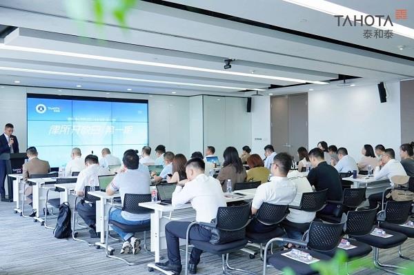 1753751642321.jpg 1753751642321.jpg