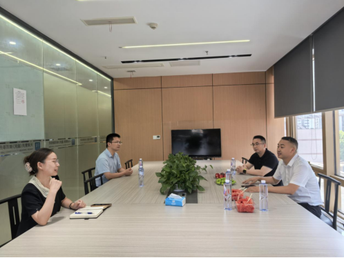 2db98199-cc2d-4195-865c-ec8dacf76a47.png 2db98199-cc2d-4195-865c-ec8dacf76a47.png