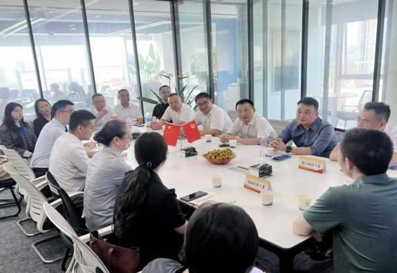 7a62d925-d147-4cf8-953f-995867c561ac.png 7a62d925-d147-4cf8-953f-995867c561ac.png