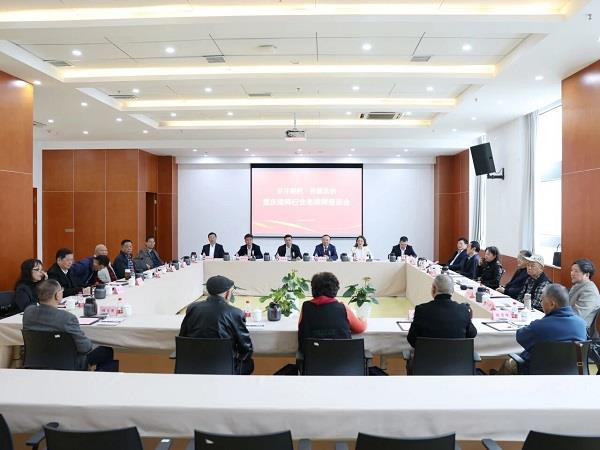 23d598c33cbaa004bf87709eb26ecf00.jpg 23d598c33cbaa004bf87709eb26ecf00.jpg