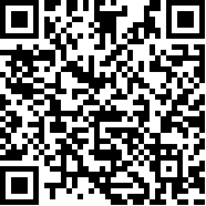 281cf5a3-6728-4363-89a7-50ecaf3ac82b.png 281cf5a3-6728-4363-89a7-50ecaf3ac82b.png