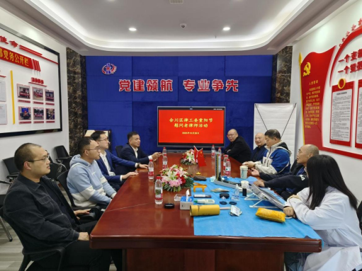 ec62f729-1a0d-4808-b4b1-c6c59f9acbd3.png ec62f729-1a0d-4808-b4b1-c6c59f9acbd3.png