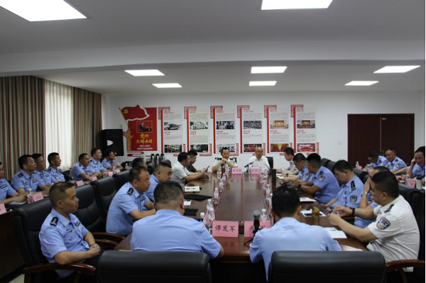 1748585610810.jpg 1748585610810.jpg