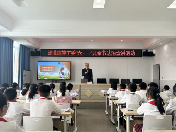 1748586263355.jpg 1748586263355.jpg