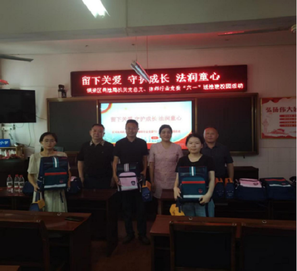 1748595667072.jpg 1748595667072.jpg