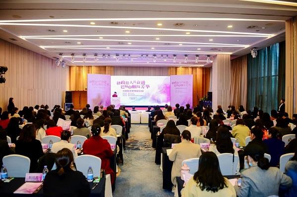 a516d9223c1687d9243713905a634dff.jpg a516d9223c1687d9243713905a634dff.jpg