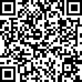 7cd8fdef-b5df-4e4a-b8ce-5d29d6303107.png 7cd8fdef-b5df-4e4a-b8ce-5d29d6303107.png