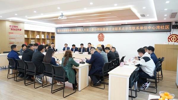 23fa386f9077dffcbb790bc35e6b530e.jpg 23fa386f9077dffcbb790bc35e6b530e.jpg