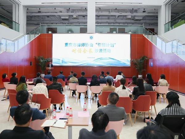 b78025dfed81115fe6843179232fdd60.jpg b78025dfed81115fe6843179232fdd60.jpg