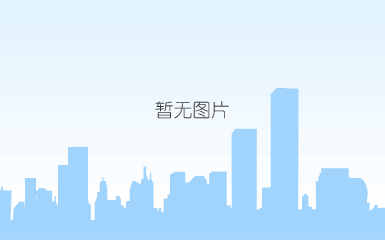 1693818189247.jpg
